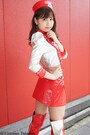 伊藤星菜／ZENT