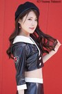 水野菜々子／Y's distraction GAL
