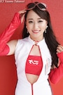 柴咲マナ／a-girls