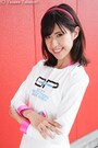 赤宮彩咲／Toners