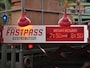 ディズニー　ファストパス