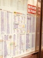 ローカル店