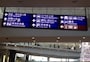 空港
