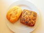 brotchen