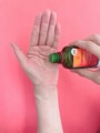 Arnikaoil
