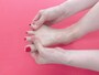 toemassage