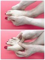 archmassage