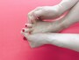 footmassage