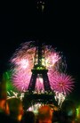 fete nationale