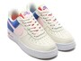 W AIR FORCE 1 LO　1万3000円（税抜）