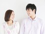 恋愛のタイミングは恋の進展に大切なもの！