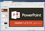 WPS Presentation：まったく問題なく再現されています。他のスライドも確認しましたが、まったく問題ありません。