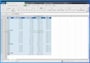 WPS Spreadsheets：問題なく再現できました。左側のボタンで折りたたみ/展開もできます