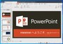 WPS Presentation：まったく問題なく再現されています。他のスライドも確認しましたが、まったく問題ありません