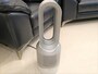 空気清浄機,ファンヒーター,ダイソン,扇風機