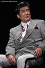 『ジャージー・ボーイズ』(C)Marino Matsushima