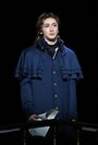 『マリー・アントワネット』写真提供：東宝演劇部