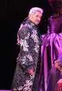 『マリー・アントワネット』写真提供：東宝演劇部