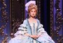 『マリー・アントワネット』写真提供：東宝演劇部