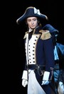 『マリー・アントワネット』写真提供：東宝演劇部