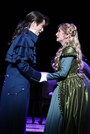 『マリー・アントワネット』写真提供：東宝演劇部