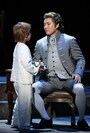 『マリー・アントワネット』写真提供：東宝演劇部