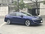 ホンダ『CLARITY（クラリティ） PHEV』