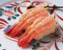 2018年度最新版、回転寿司株主優待ランキング！回転寿司の食事券をプレゼントしてくる株主優待のランキングになっています。利回り4％超の優待も！