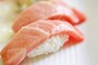 2019年度最新版、回転寿司株主優待ランキング！回転寿司の食事券をプレゼントしてくれる株主優待のランキングになっています。利回り4％超の優待も！