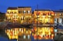 hoian night
