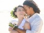 エリート男性が選ぶのは、自立した女性！