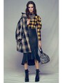 alice + olivia 2018-19年秋冬コレクション