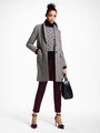 Brooks Brothers 2018-19年秋冬コレクション