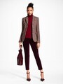 Brooks Brothers 2018-19年秋冬コレクション