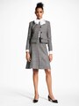 Brooks Brothers 2018-19年秋冬コレクション
