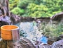 温泉