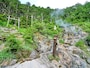 中房温泉