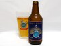 志賀高原ビール 其の十