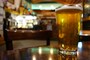 ホップの香りと苦味が楽しめるIPA（インディアペールエール）