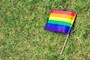 国会議員による差別発言や炎上から改めて考える、日本でのLGBT差別は？