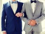 国会議員による差別発言や炎上から改めて考える、日本でのLGBT差別は？