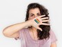 国会議員による差別発言や炎上から改めて考える、日本でのLGBT差別は？