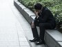 国会議員による差別発言や炎上から改めて考える、日本でのLGBT差別は？
