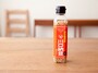 川口納豆の乾燥納豆