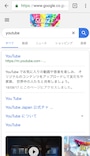 １
