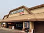albertsons