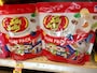 jelly beans