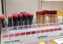 burts bees