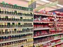 spices