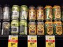 craft beer